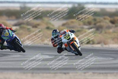 media/Oct-31-2025-CVMA Friday Practice (Fri) [[e9defcbea4]]/4-Racer 3 Practice - NRS/Session 5 (Turn 4)/